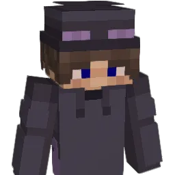 Vitototot