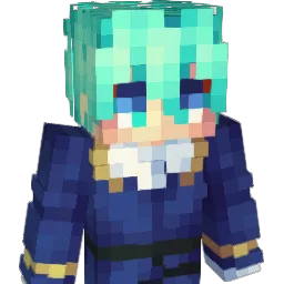 Vitrest_Space