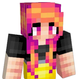 VittaBella