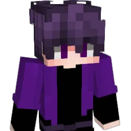 Vitto_Armin