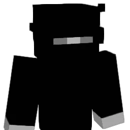 Vittorello_sz Minecraft avatar bust