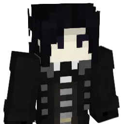 Vitttorio