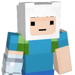 Vitu5_