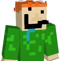 VitusHFS