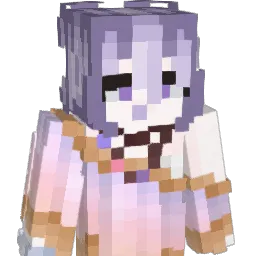 Vitus_Abyss