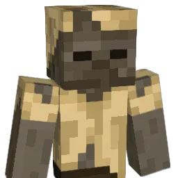 Vitya_2008's Minecraft skin