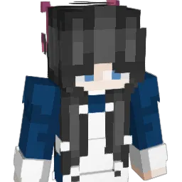 ViudaNegra