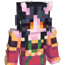 Viuga