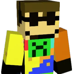 VivAim1
