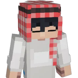 VivaLaQuaccc