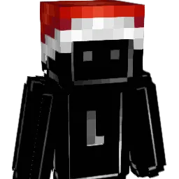 VivaLaVda Minecraft avatar bust