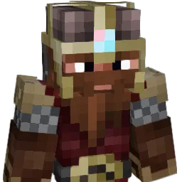 Vivalaerik