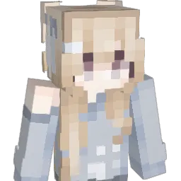 Vivalavida9
