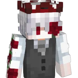 Vivantis