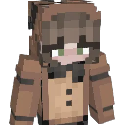 Vivcaa_