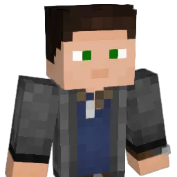 Vivden