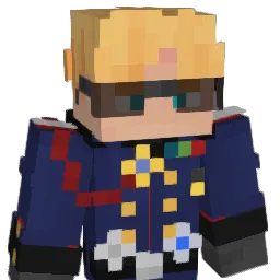 Vive_le_Primore