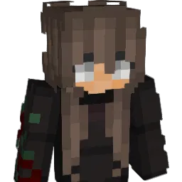 Viverce