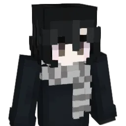 ViviBBee