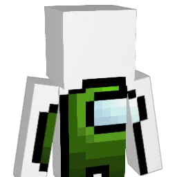 ViviMinecraft64