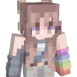 ViviRain