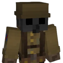 ViviTG