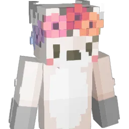 ViviTheFoxx
