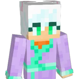 ViviTheSpaceFop