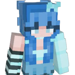 Viviama