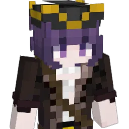 Viviamark