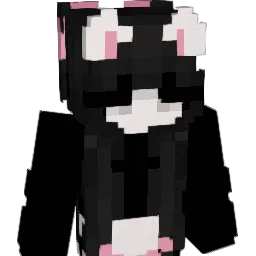 Vivian5223