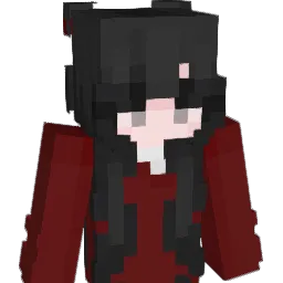 Vivian