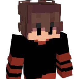 VivianCade's Minecraft skin