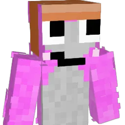 Vivian_Tellier
