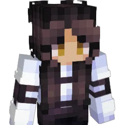 Vivianix