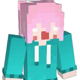 Vivianpang