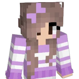 ViviansMC