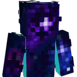 VividStars38