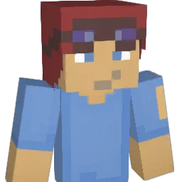 Vivid_alchemist