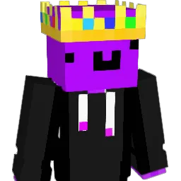 Vivid_epic
