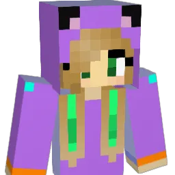 Vivienabc