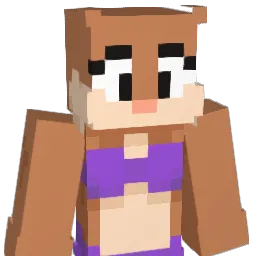 Vivigoesmeow