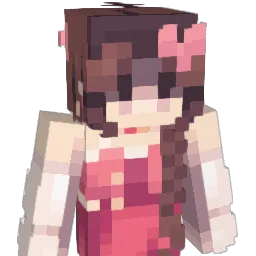Viviii3