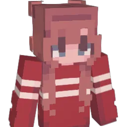 Viviike