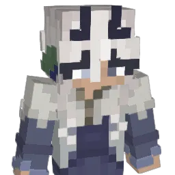 VivillianPoffy_