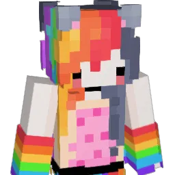 Vivistarxx