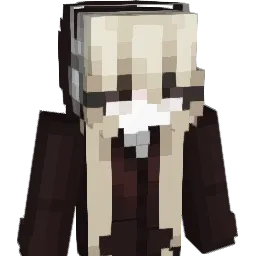 Vivito_