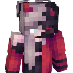 Vivix3