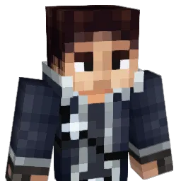 Vivorrus