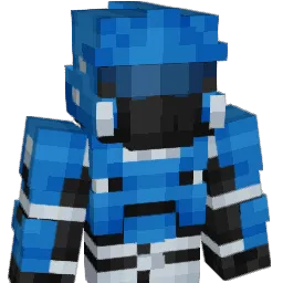Vivusavem